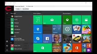 Coinonatx masternode guide ubuntu Coinonatx masternode guide ubuntu