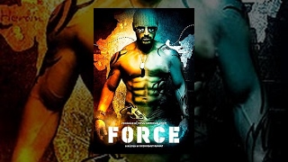 Force 2016 full movie | john abraham | vidyut jamwal | genelia d'souza | commando 2 full movie force Force 2016 full movie | john abraham | vidyut jamwal | genelia d'souza | commando 2 full movie force