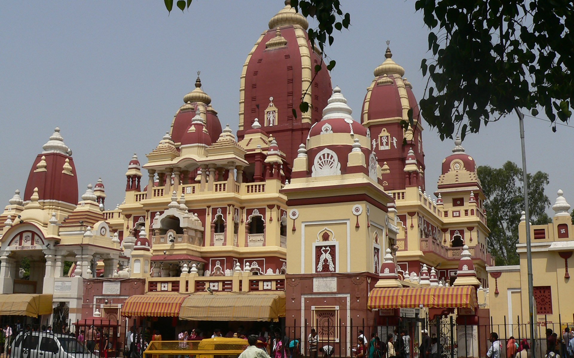 Mob rule! Reddit attacks teen for bitcoin app New delhi, india