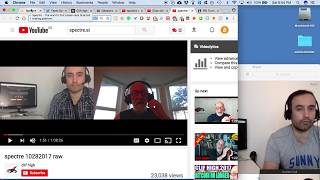 Spectre. Ai - exciting news. Make even more money with spectre tokens Spectre. Ai - exciting news. Make even more money with spectre tokens