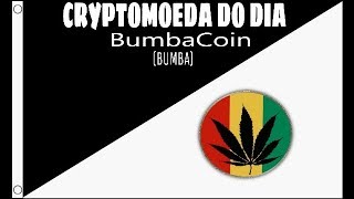 Bumbacoin (bumba) faucet Bumbacoin (bumba) faucet