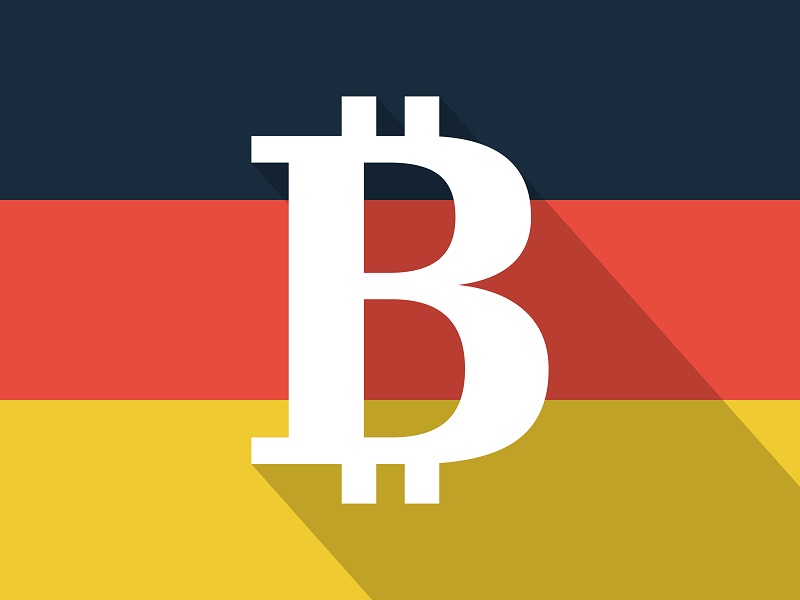 France & germany ‘threatened’ by bitcoin, want global crypto crackdown Bitcoin germany