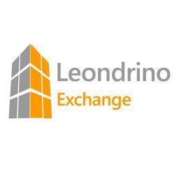 Leondrino crowdsale announced Leondrino crowdsale announced