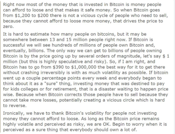 Jpmorgan, bank of america say no to crypto transactions on credit cards Jpmorgan, bank of america say no to crypto transactions on credit cards