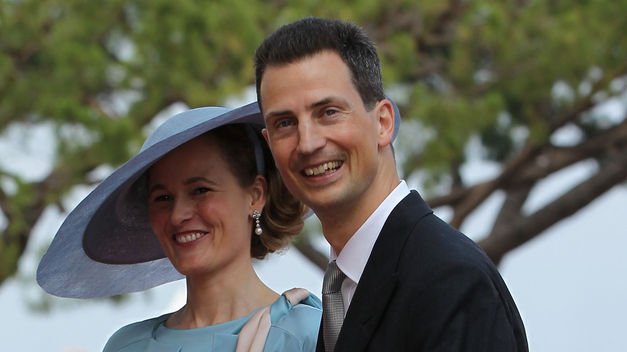 This european royal family is looking to invest in bitcoin This european royal family is looking to invest in bitcoin