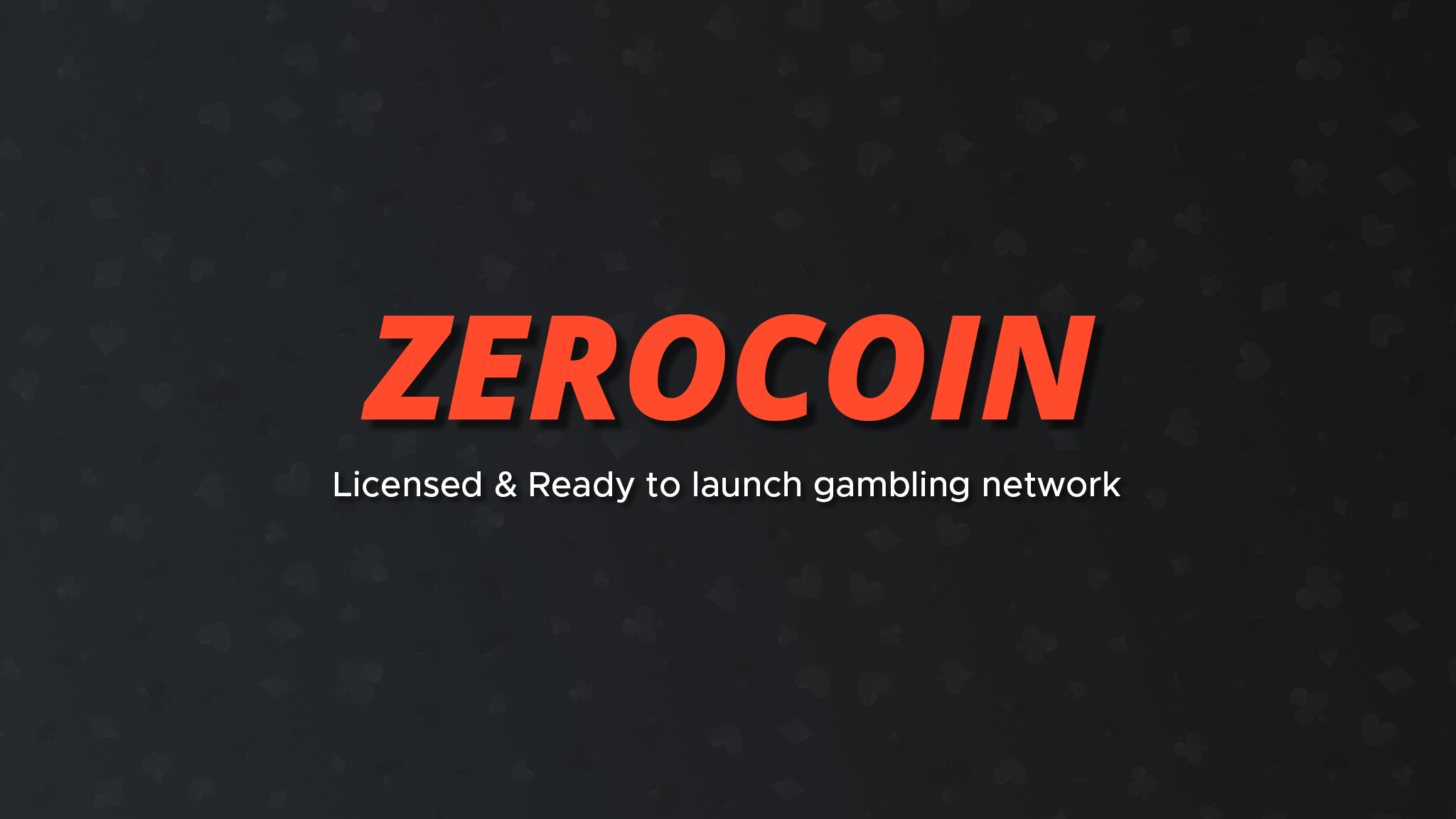 Cryptocurrencies aiming to revolutionize a gambling industry Cryptocurrencies aiming to revolutionize a gambling industry