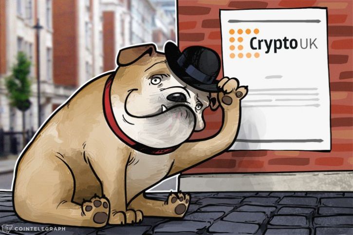 Uk: coinbase, cex. Io & other major crypto firms create first self-regulating trade body Uk: coinbase, cex. Io & other major crypto firms create first self-regulating trade body