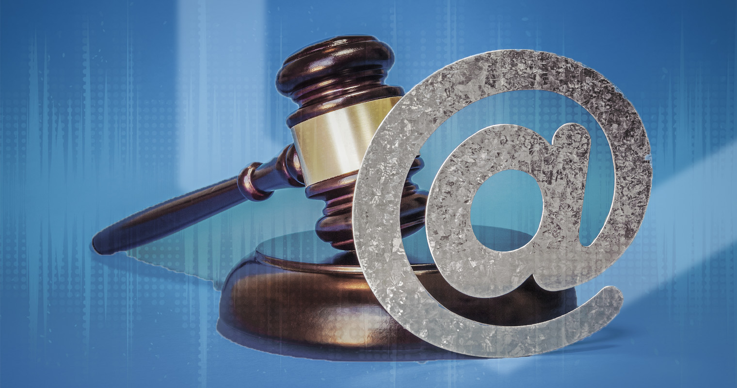 Chicago crypto trader kim embezzles $2 million worth of funds Chicago crypto trader kim embezzles $2 million worth of funds