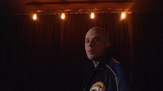 Mwuana - b2b Mwuana - b2b