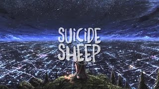 Rachel taylor - eternity (prod. By twice as nice) Rachel taylor - eternity (prod. By twice as nice)