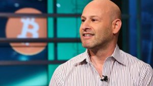 Forbes unveils its first ever cryptocurrency rich list Forbes unveils its first ever cryptocurrency rich list