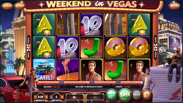 New online casino pokies for australia & new zealand – nissicasino. Com New online casino pokies for australia & new zealand – nissicasino. Com