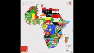 Bolenum: facts about the crypto for africa Bolenum: facts about the crypto for africa