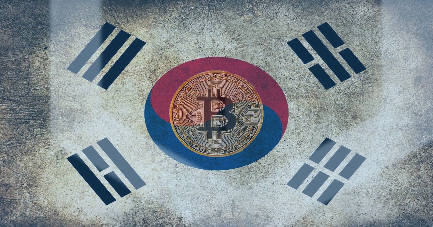 South korea won’t ban cryptocurrencies but crack down on illicit activty South korea won’t ban cryptocurrencies but crack down on illicit activty