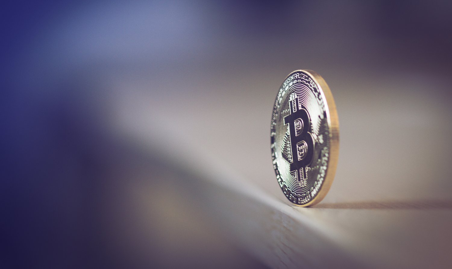 Sec advocacy director says crypto investors shouldn't 'flip a coin' Sec advocacy director says crypto investors shouldn't 'flip a coin'