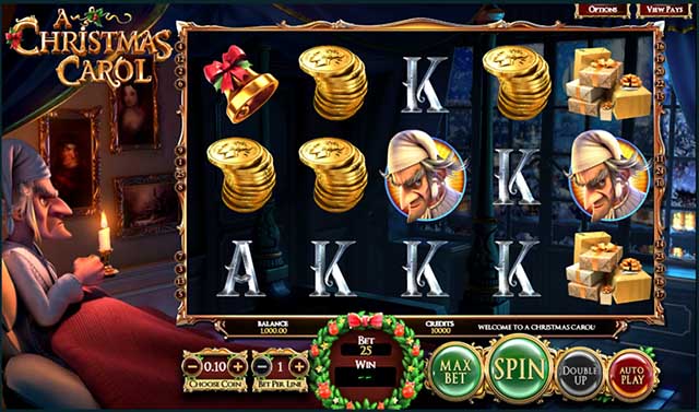 New online casino pokies for australia & new zealand – nissicasino. Com New online casino pokies for australia & new zealand – nissicasino. Com