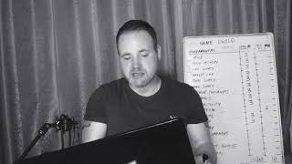 Cryptofacto - red flag / green flag #003 - egold Cryptofacto - red flag / green flag #003 - egold