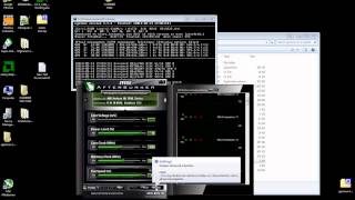 How to mine ultracoin How to mine ultracoin