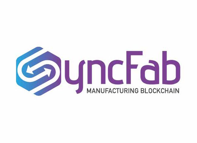 Syncfab to create manufacturing jobs through blockchain Syncfab