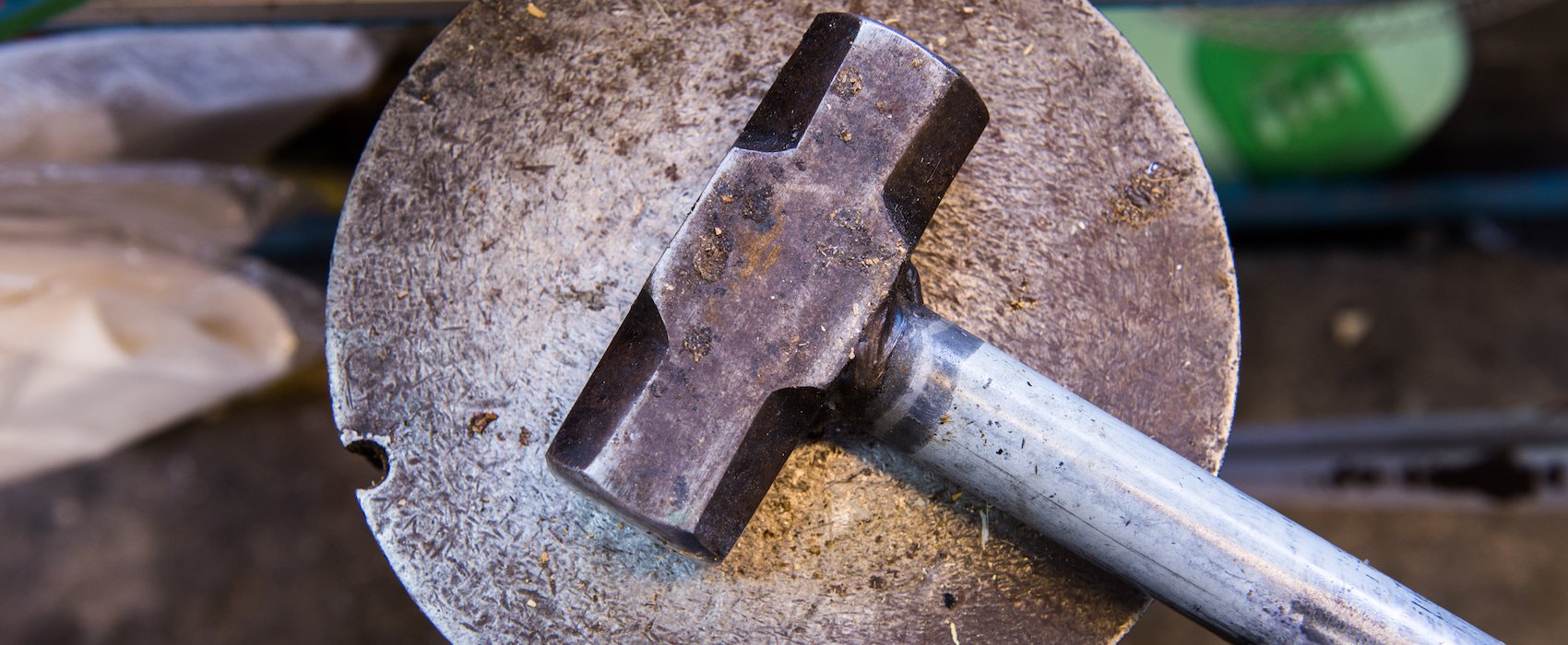 Enterprise blockchain may finally be ready for its breakout Enterprise blockchain may finally be ready for its breakout