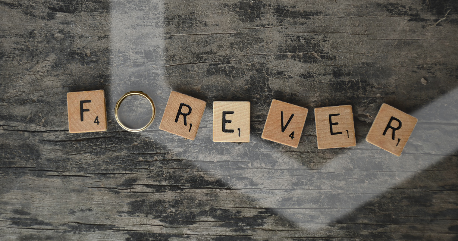 Divorce dispute: couple fights over $830k of bitcoin Divorce dispute: couple fights over $830k of bitcoin