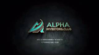 Full detailed review of bolenum crypto currency Full detailed review of bolenum crypto currency