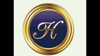 Harmony coin review new crypto coin Harmony coin review new crypto coin