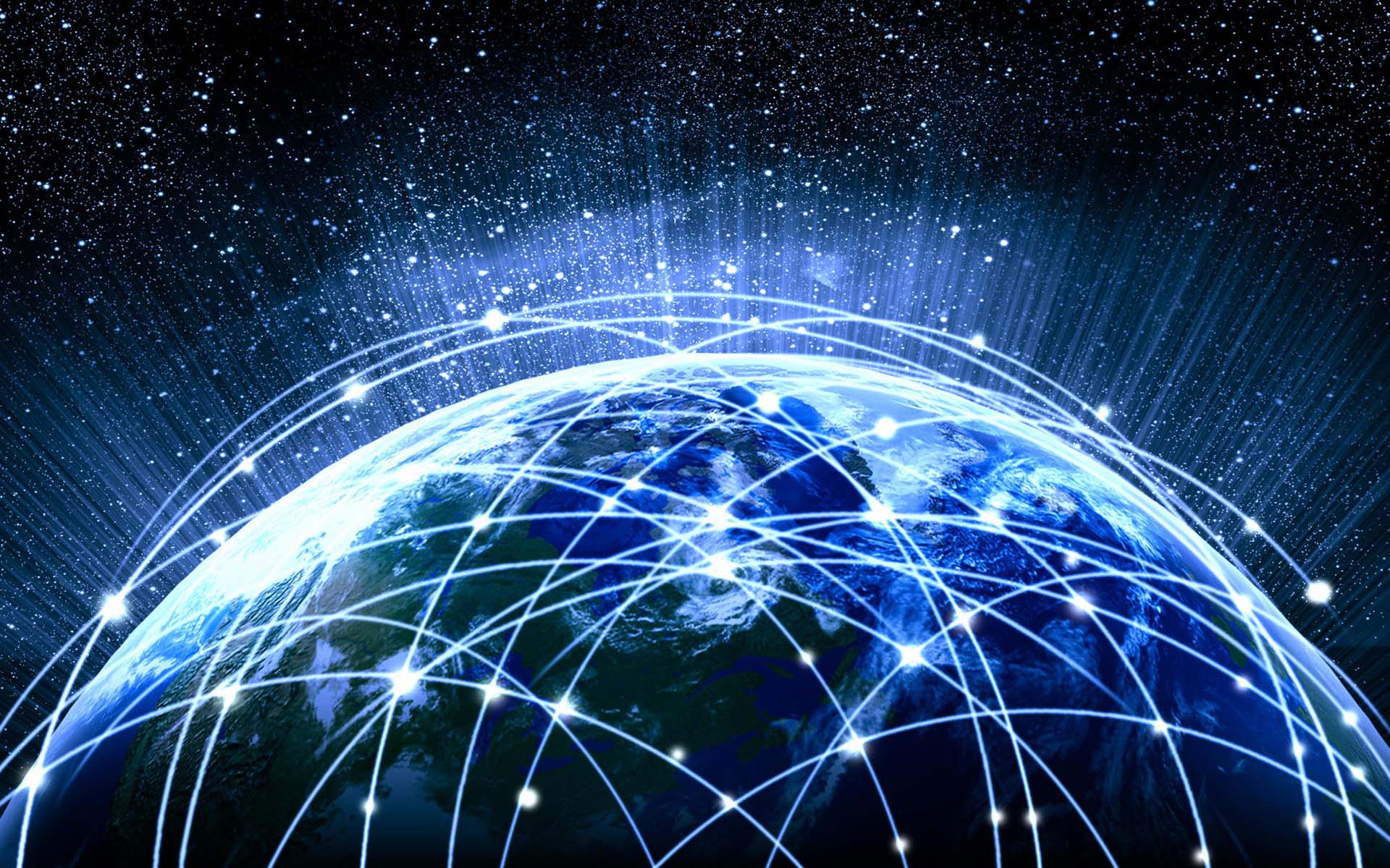 Atomic multi-path to help bitcoin become a formidable payment instrument Blockchain tech