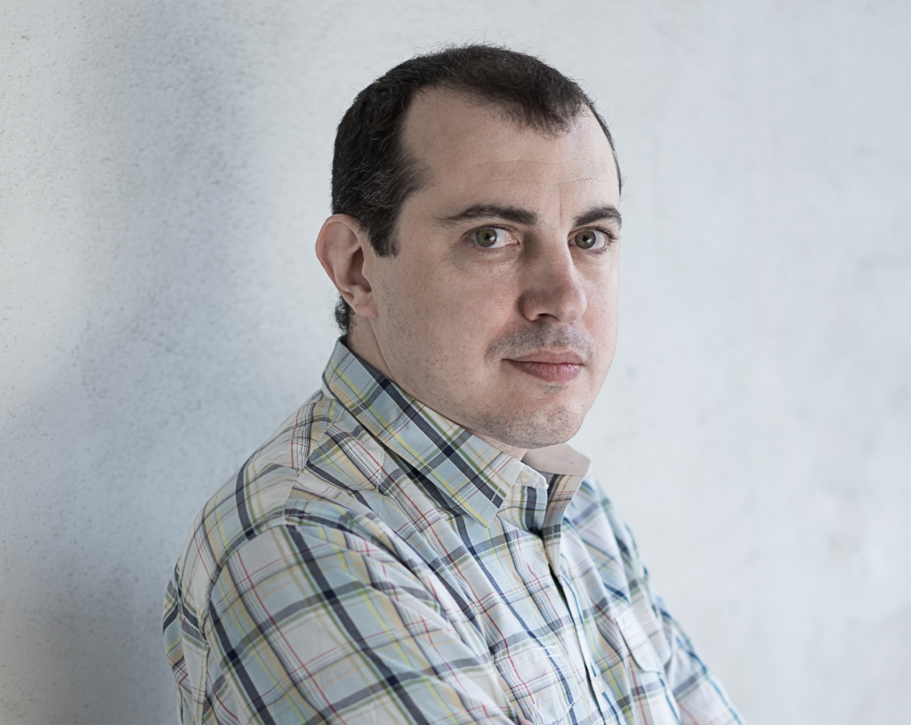 Europe’s small banks see crypto as opportunity to take on big banks Europe’s small banks see crypto as opportunity to take on big banks