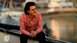 Moein - hamdam official video hd Moein - hamdam official video hd