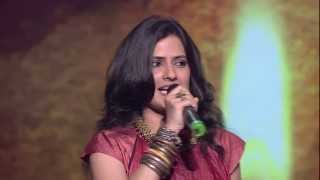 Rupaiya song aamir khan | satyamev jayate Rupaiya song aamir khan | satyamev jayate