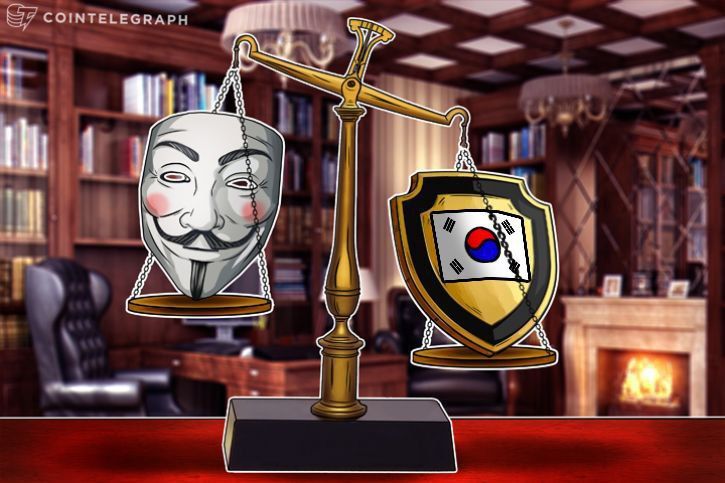 S. Korea responds to public petition: no crypto trading ban, but gov’t ‘still divided’ S. Korea responds to public petition: no crypto trading ban, but gov’t ‘still divided’