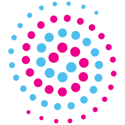 Streamity crowdsale opens 12. Mar 2018 Streamity crowdsale opens 12. Mar 2018