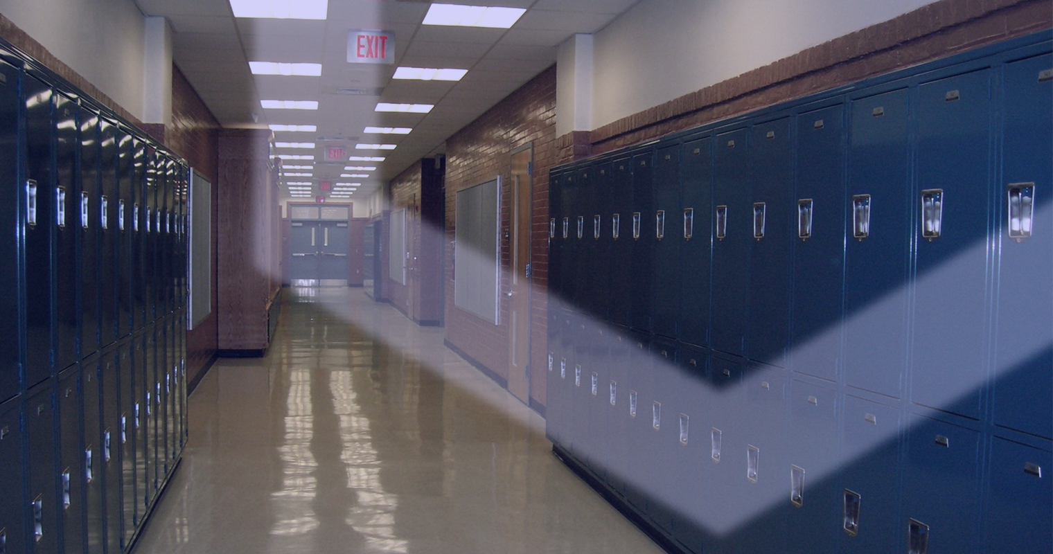 New jersey high school offering lessons in cryptocurrency and blockchain New jersey high school offering lessons in cryptocurrency and blockchain