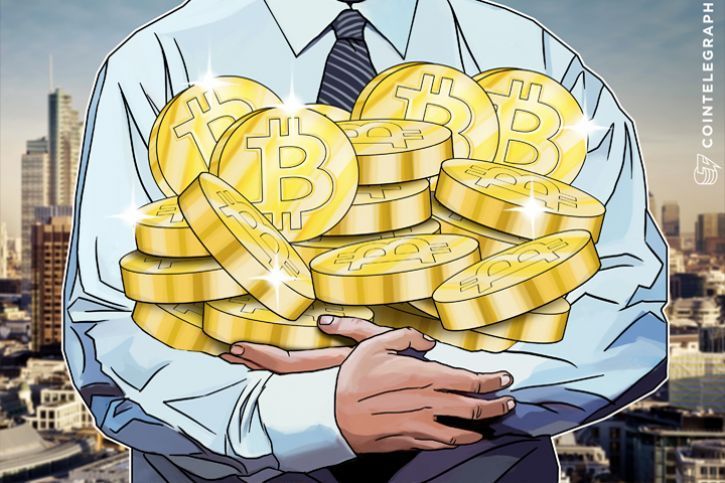 Shark tank’s herjavec thinks bitcoin and blockchain are ‘here to stay’ Shark tank’s herjavec thinks bitcoin and blockchain are ‘here to stay’