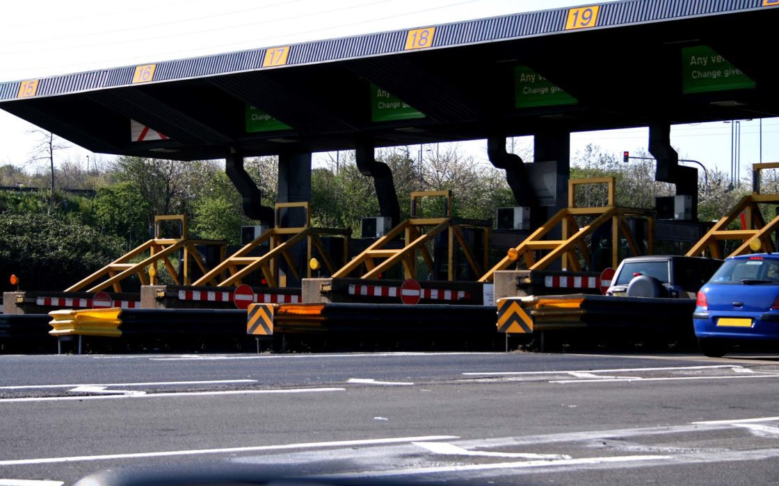 Richard sherman loves crypto, but hates trading fees Bitcoin transaction fees surpass $1 for first time ever