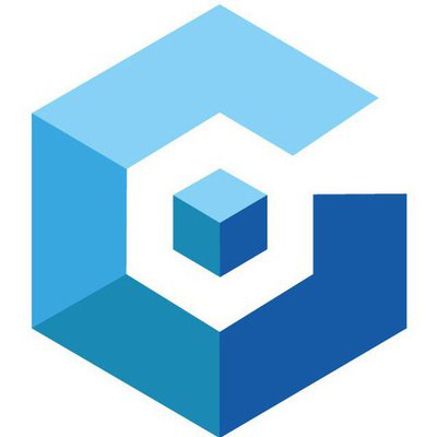 Globatalent crowdsale announced Globatalent crowdsale announced