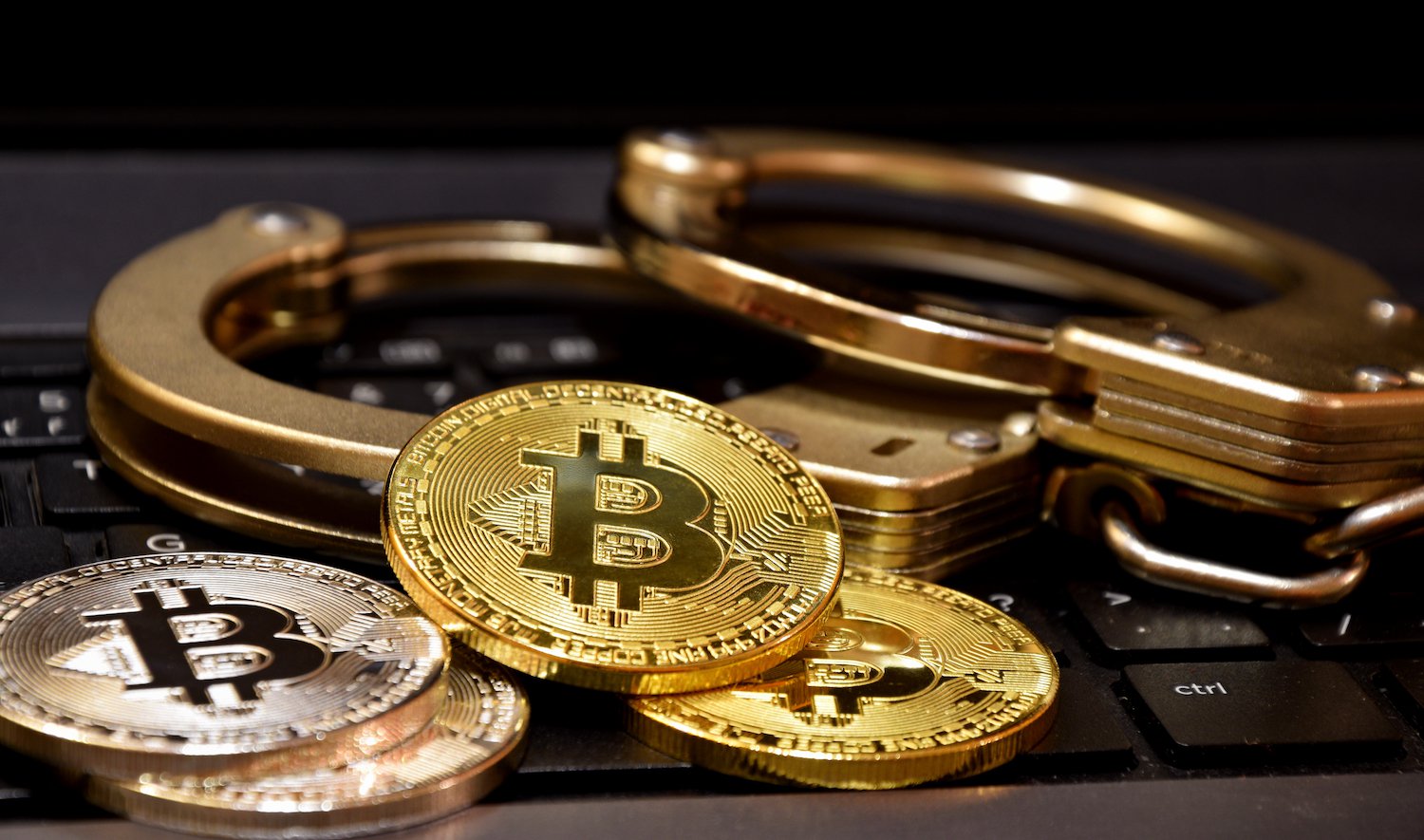 Arisebank ico fraud case may ensnare additional parties Arisebank ico fraud case may ensnare additional parties