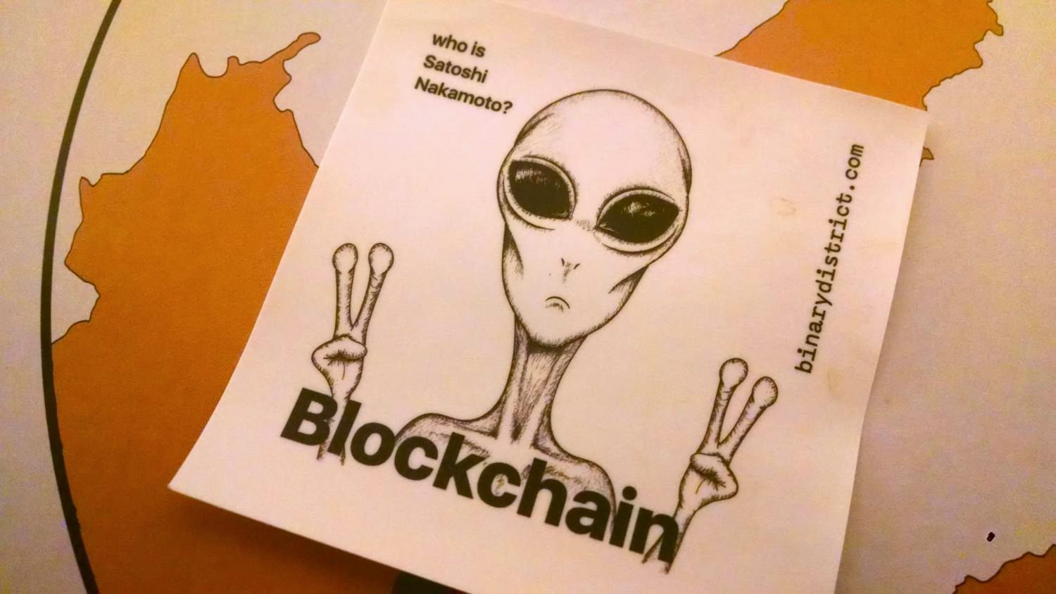 The new ways to save crypto from a post-quantum world The new ways to save crypto from a post-quantum world