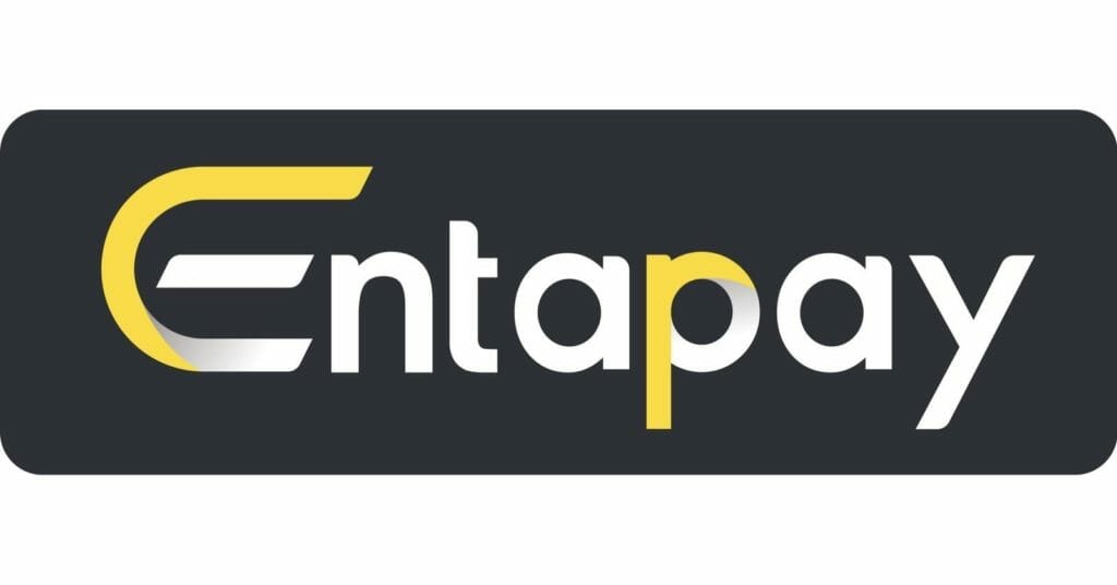 Cambodia may ‘follow venezuela’ with national entapay cryptocurrency Cambodia may ‘follow venezuela’ with national entapay cryptocurrency