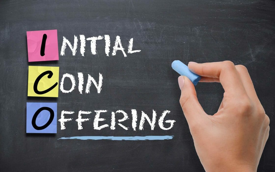 5 things the sec wants you to know about icos Icos