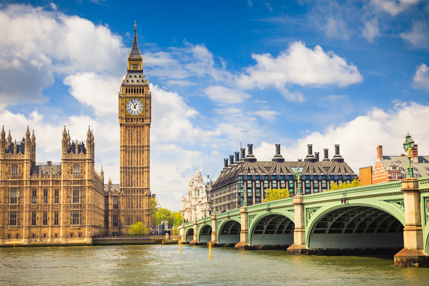 Uk government minister calls for 'proportionate' crypto rules Uk government minister calls for 'proportionate' crypto rules