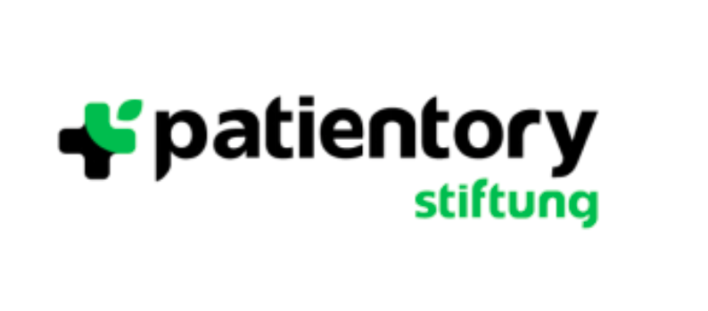 The patientory stiftung makeover foundation unveils the new leadership and new look The patientory stiftung makeover foundation unveils the new leadership and new look