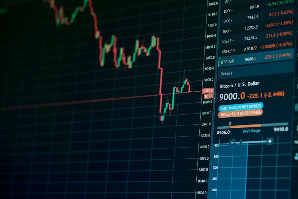 Trader threatens to commit suicide, as millions worth of bitcoin were liquidated Trader threatens to commit suicide, as millions worth of bitcoin were liquidated