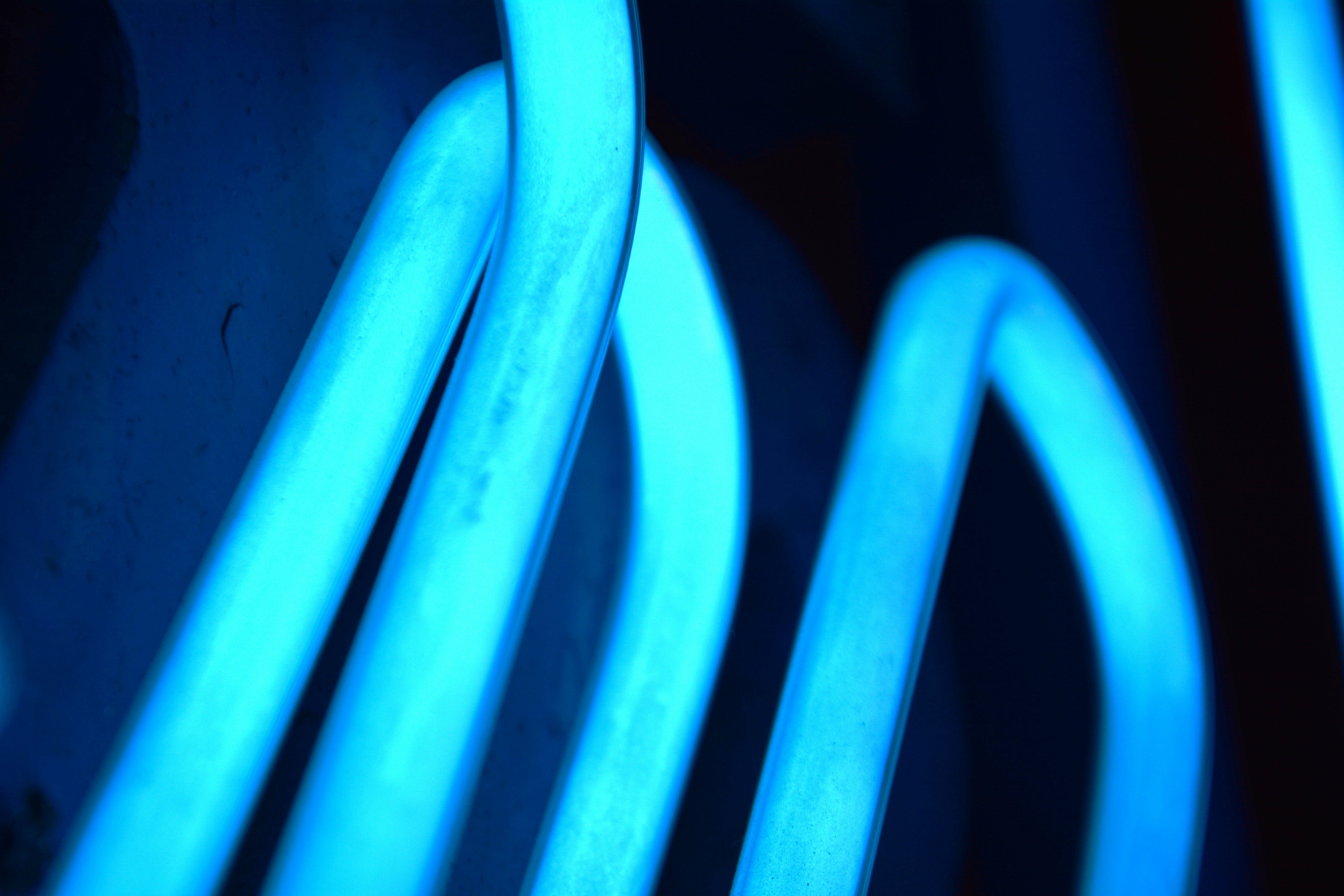 Can the lightning network avoid going corporate? Can the lightning network avoid going corporate?