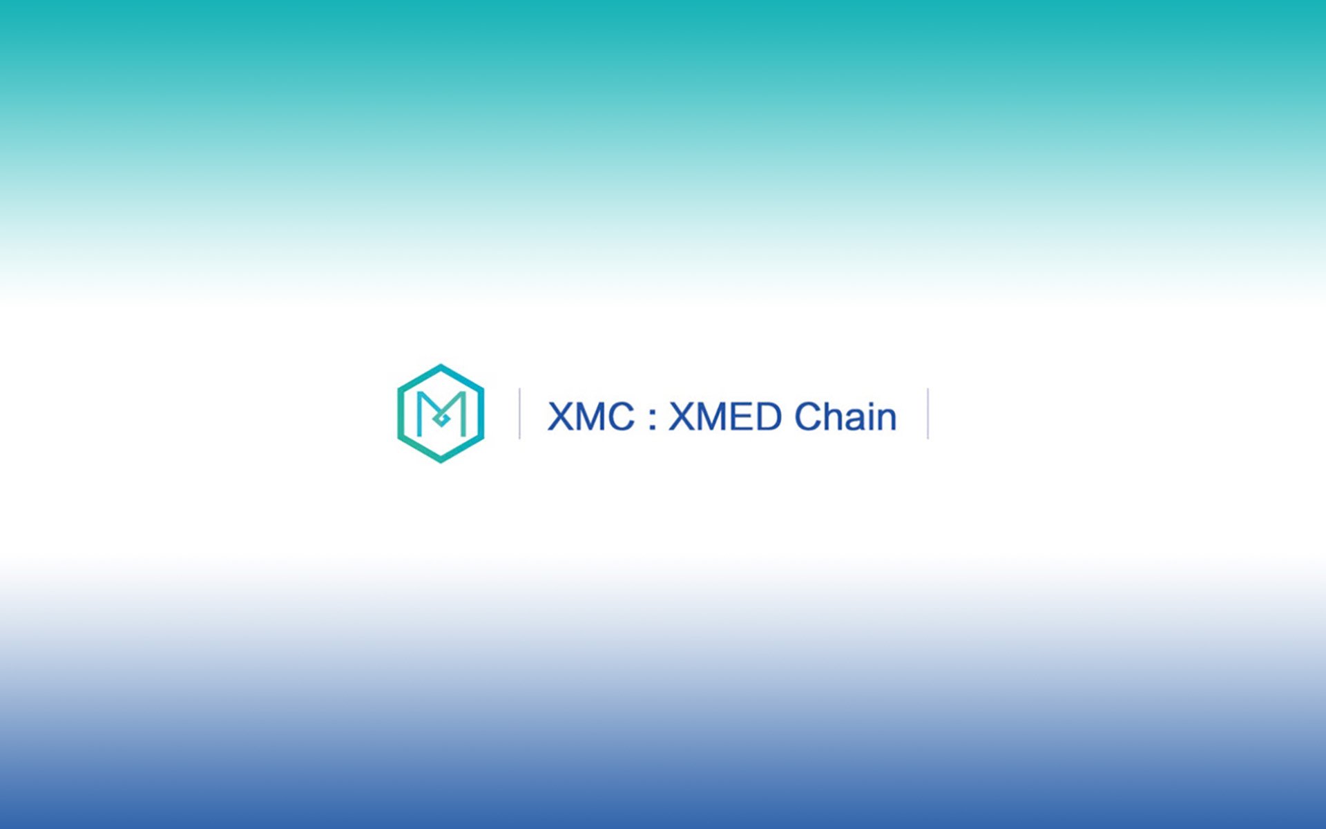 Xmedchain goes live with their much anticipated ico pre-sale – the world’s 1st global medical blockchain + ai big data platform Xmedchain goes live with their much anticipated ico pre-sale – the world’s 1st global medical blockchain + ai big data platform