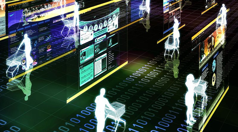 Op ed: could an amazon token become a viable worldwide cryptocurrency? Op ed: could an amazon token become a viable worldwide cryptocurrency?