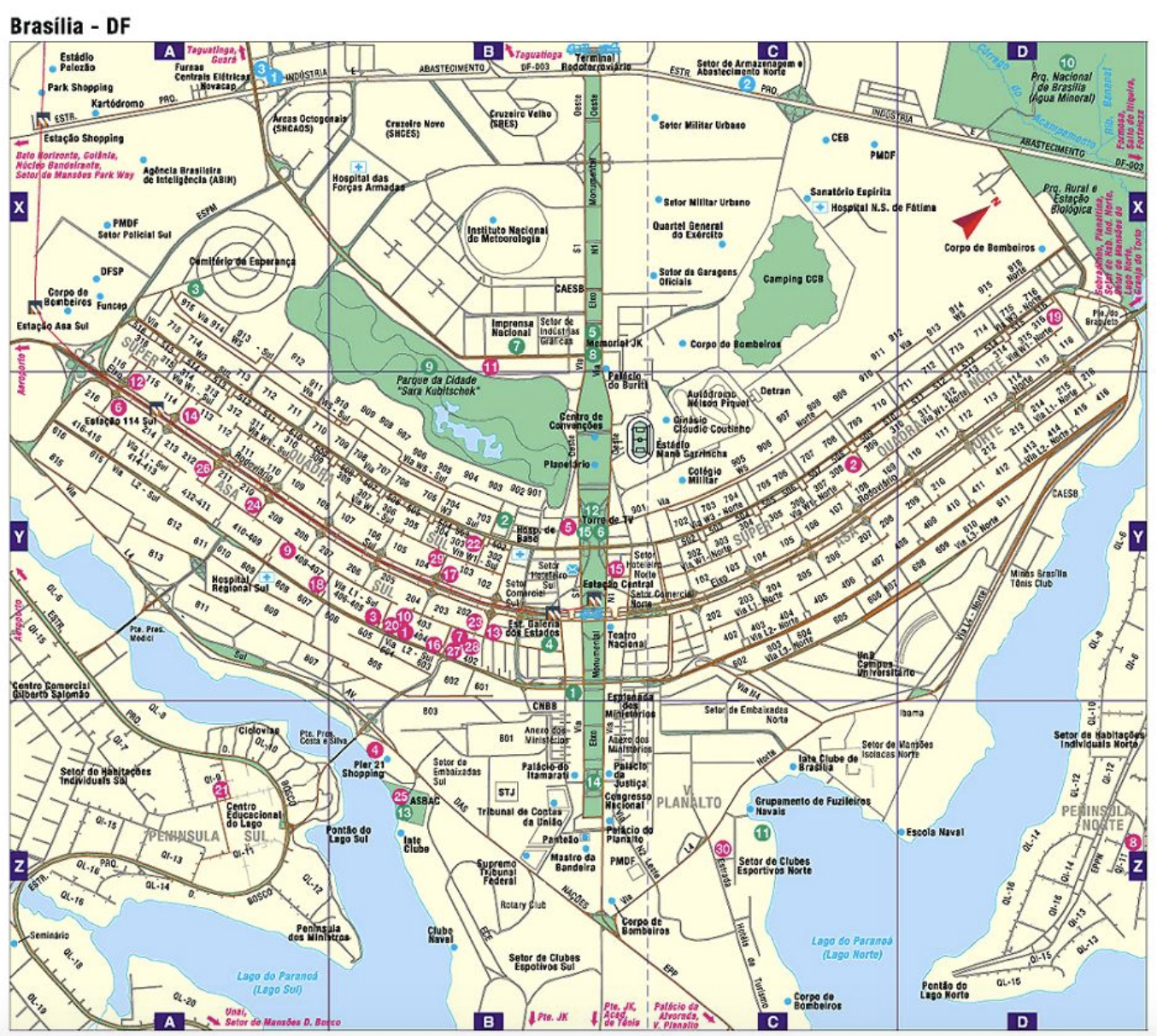 Why the 'worst' crypto networks will be the biggest Why the 'worst' crypto networks will be the biggest