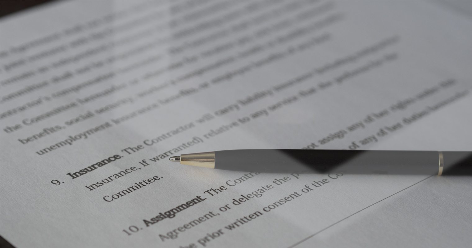 Ex-goldman sachs banker creates first crypto repo platform in collaboration with exchange changelly Ex-goldman sachs banker creates first crypto repo platform in collaboration with exchange changelly