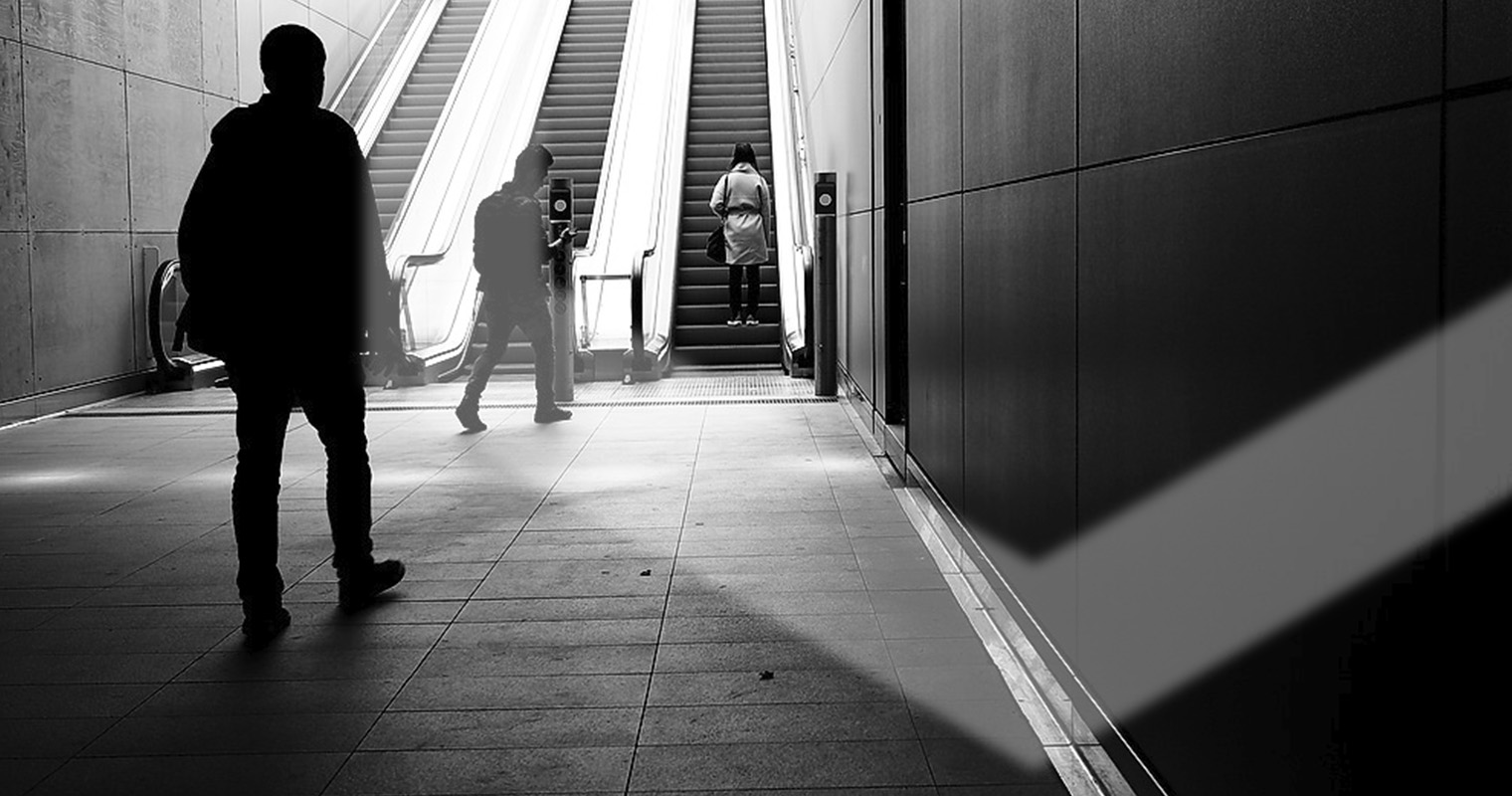 Monero is the favorite cryptocurrency of cyber criminals, study finds Monero is the favorite cryptocurrency of cyber criminals, study finds